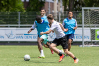 /album/sva-cup-2025/toernooi-maastricht-110-jpg/